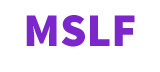 MADIY STUDIO LLC logo